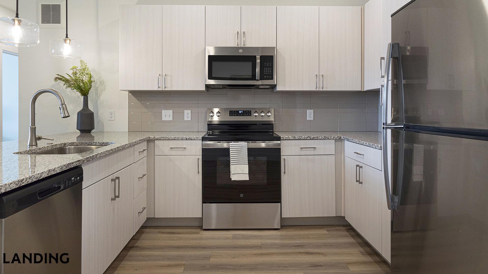 Building Photo - 10670 Jake Jabs Blvd