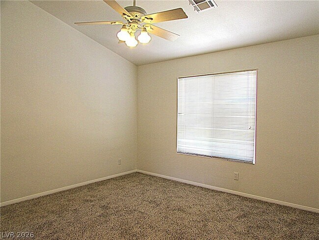 Building Photo - 8404 Tiger Woods Ave