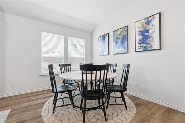 Building Photo - 4003 Cribbing Trl