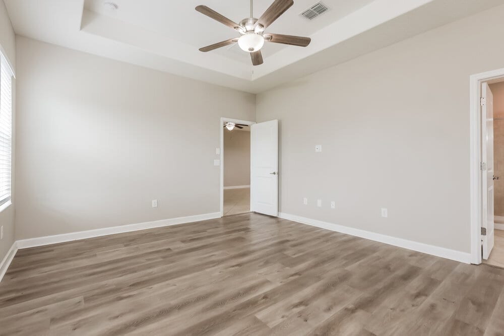 Building Photo - 12225 Ballentrae Forest Dr