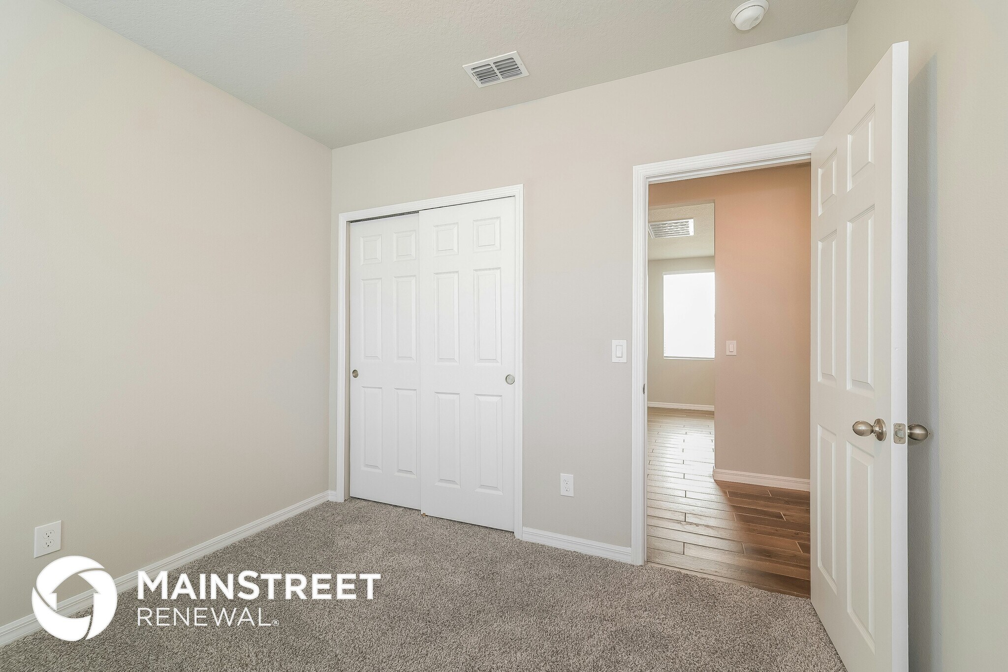 Building Photo - 3169 Bella Vista Dr