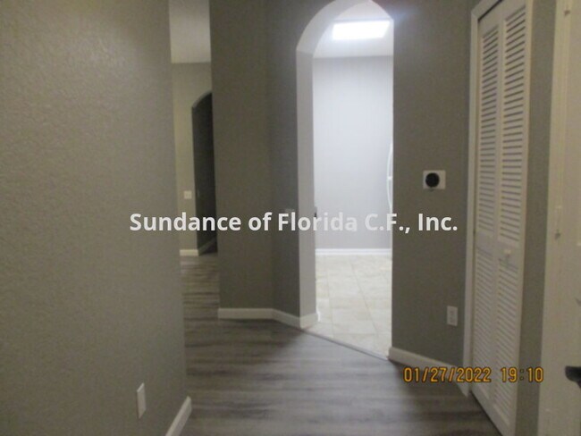 Building Photo - One-Time Rental in a Gated Community