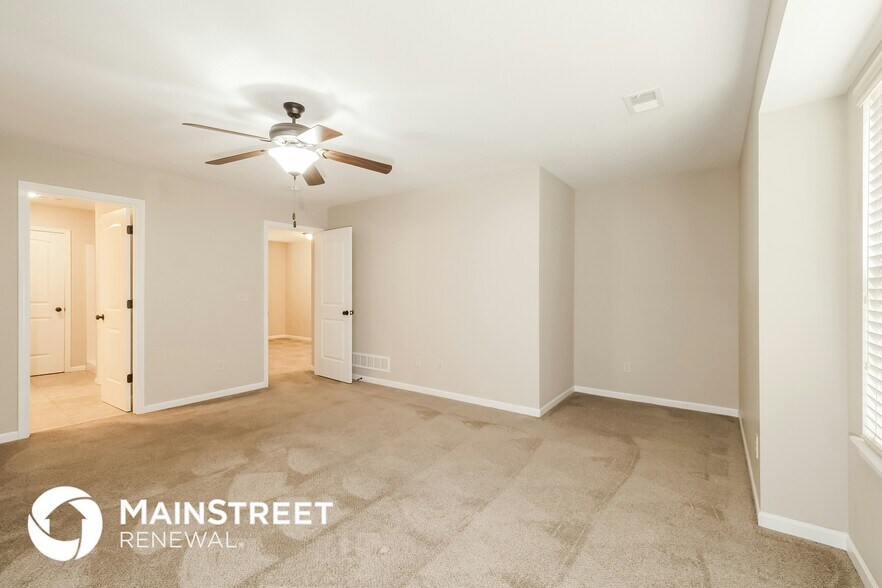 Building Photo - 9902 Webster Ln