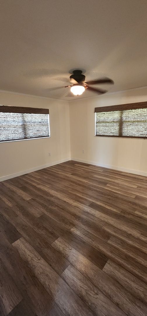 Building Photo - Cocoa Beach Single Family Home