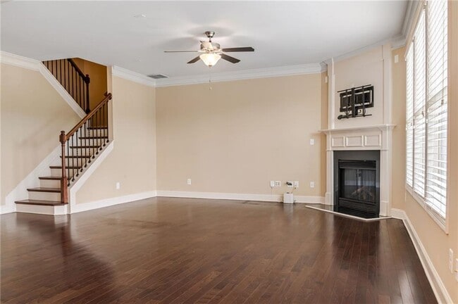 Building Photo - 3186 Willow Leaf Dr