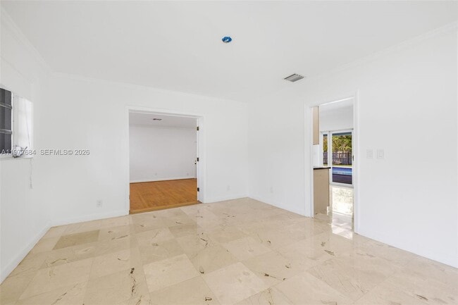 Building Photo - 7255 SW 125th St