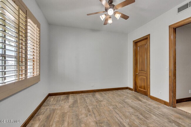 Building Photo - 6321 Franklin Trail Drive