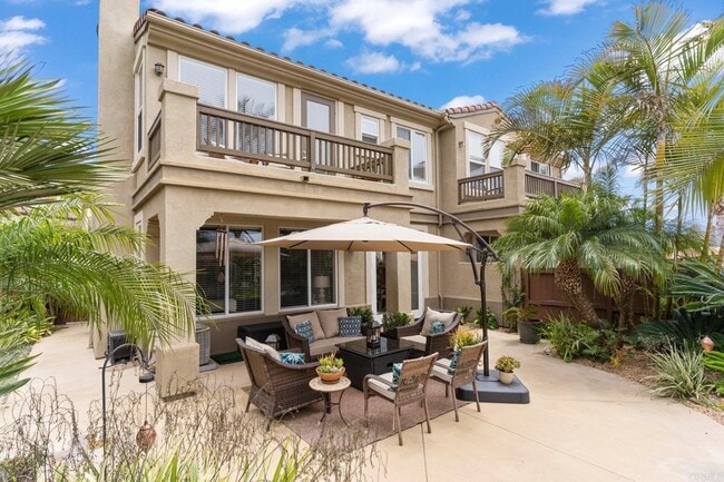 Building Photo - 7479 Neptune Dr