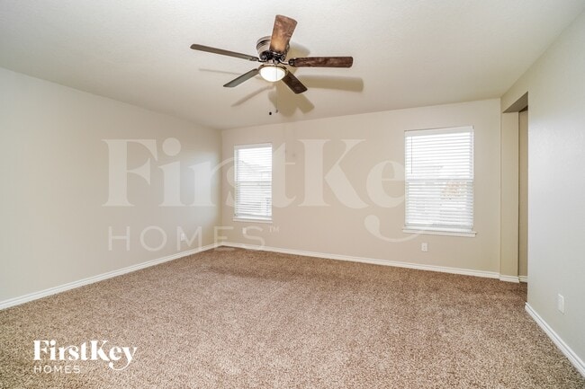 Building Photo - 3964 Gentle Mdw