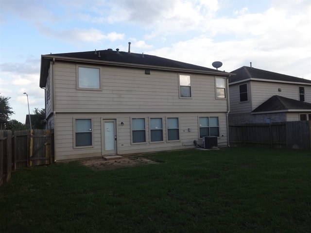 Building Photo - 6326 Bright Bloom Ln