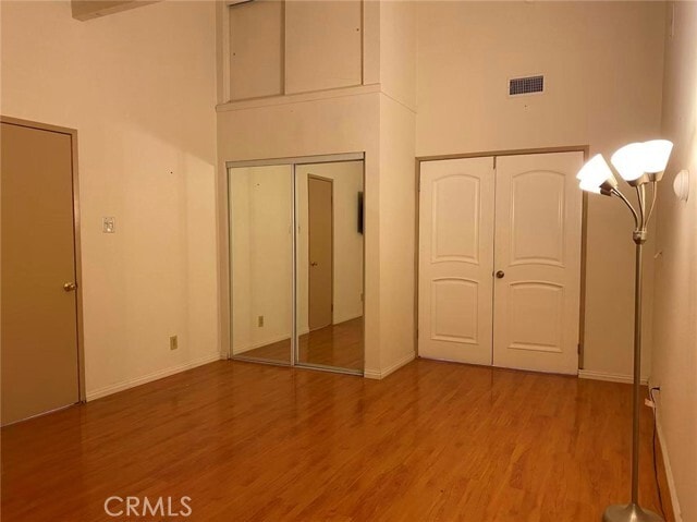 Building Photo - 1891 Stoneman St