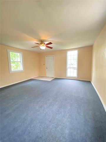 Building Photo - 305 4th St SW