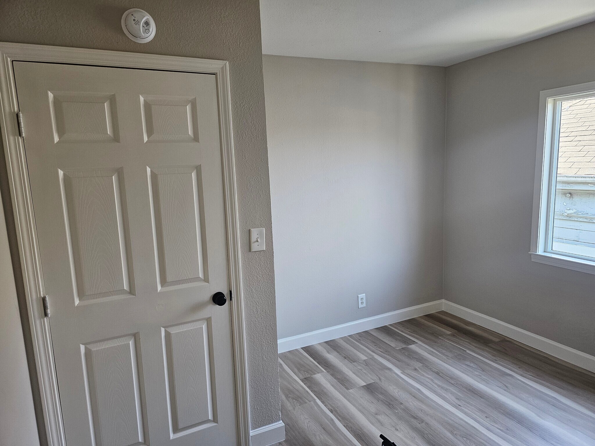 Bedroom 3 - 3201 64th Ave