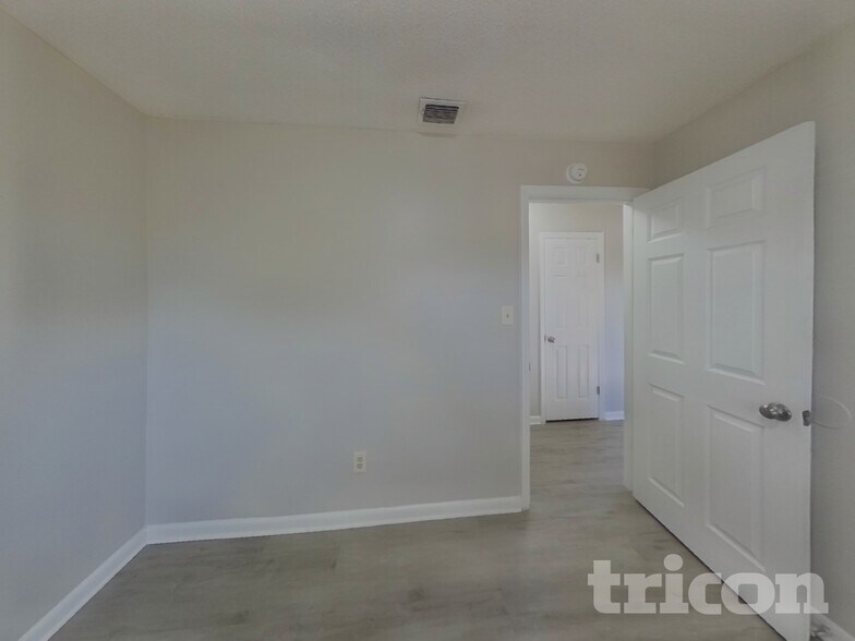 Building Photo - 4812 Judy Ann Ct