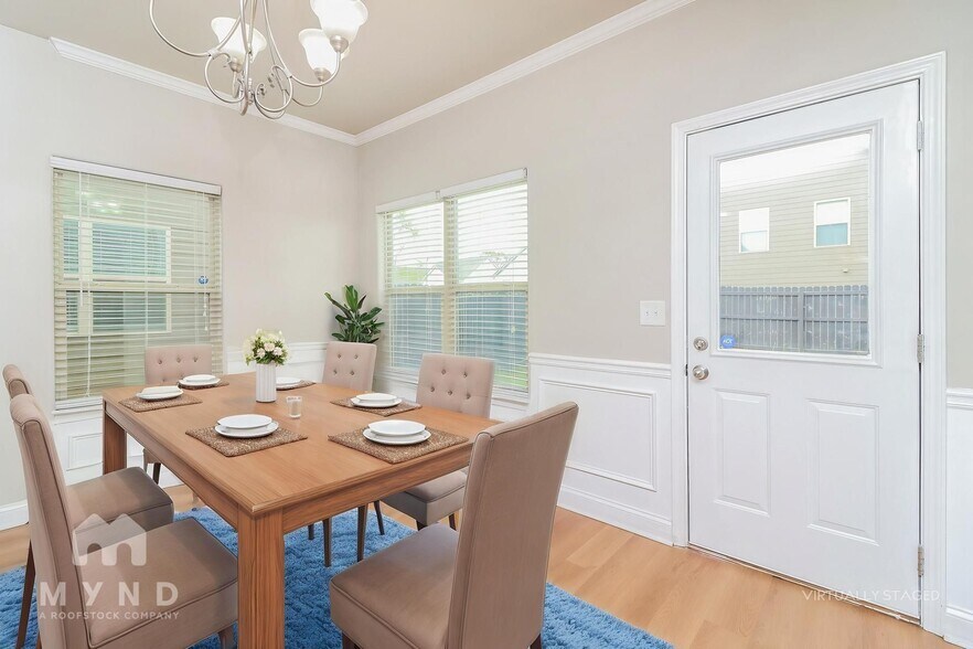 Building Photo - 400 Hyder Ct