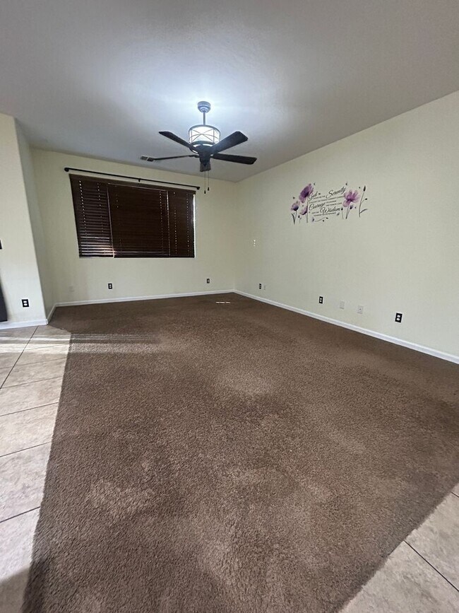 Building Photo - Step into your new residence, a charming s...