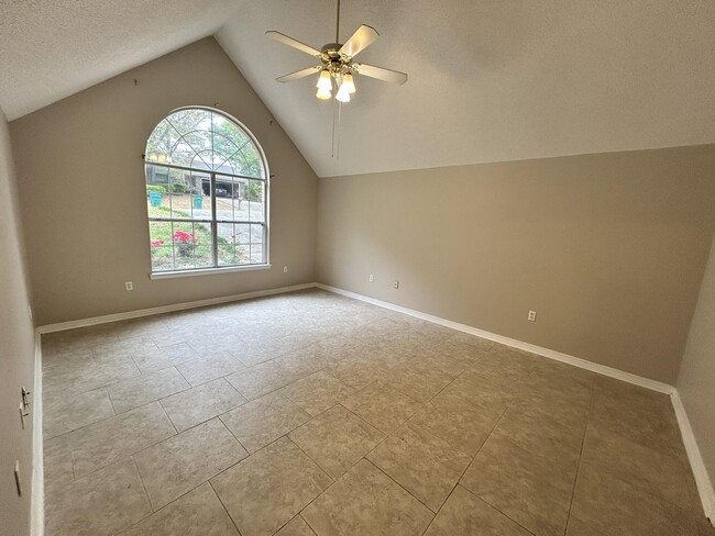 Building Photo - 4766 Melissa Cove