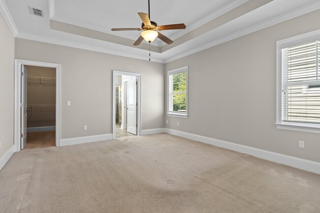 Building Photo - 2796 Palafox Ln