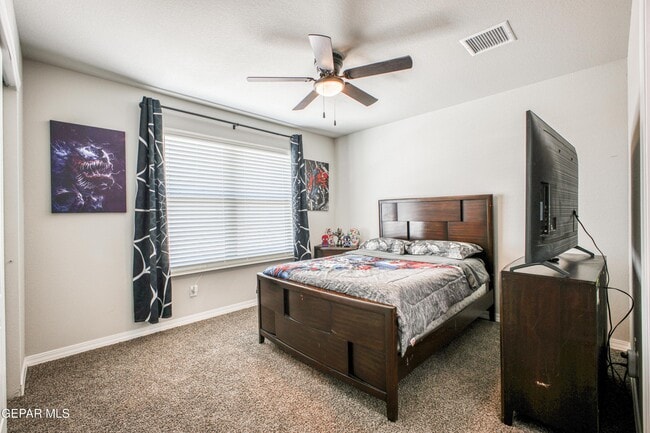 Building Photo - 1621 Sam Dominguez St