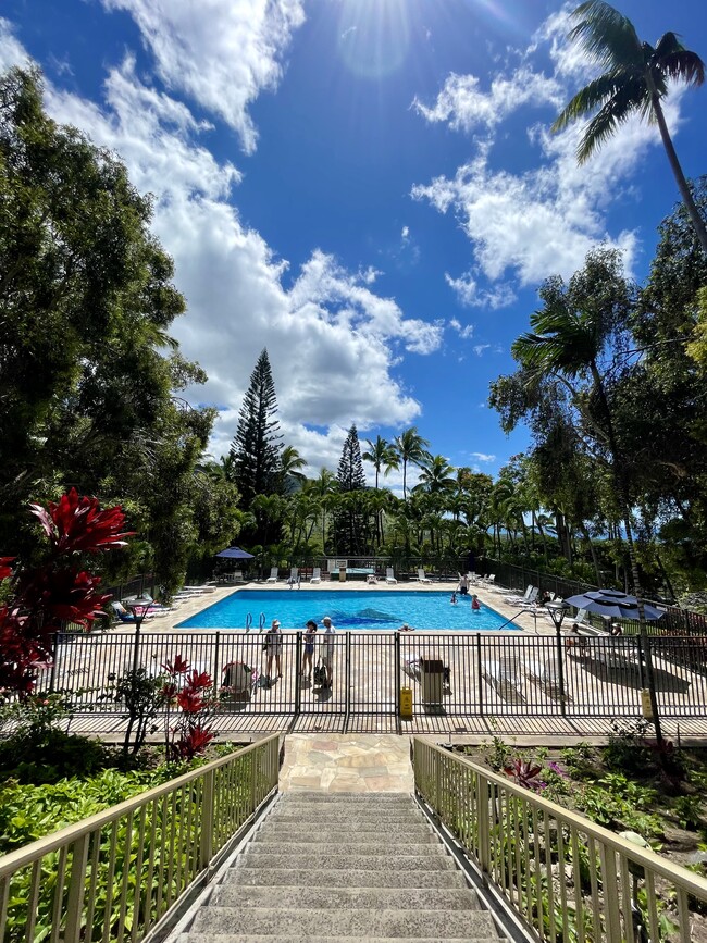 Building Photo - 770-770 Kili Dr