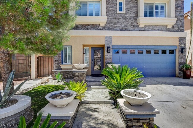 Building Photo - 9975 Mills Reef Ct