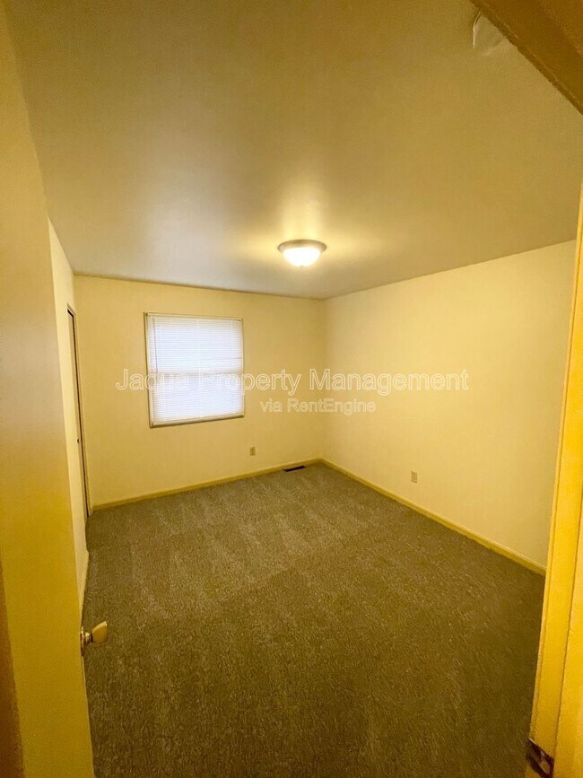 Building Photo - 7741 Walcott St