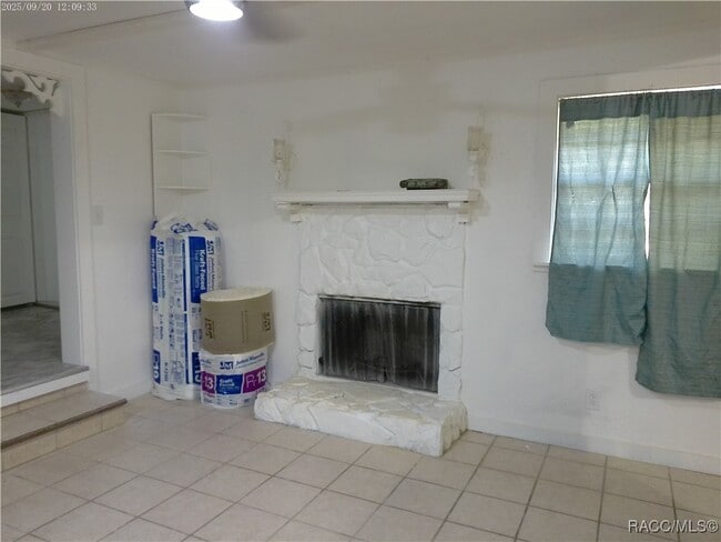 Building Photo - 10578 E Pintail Dr