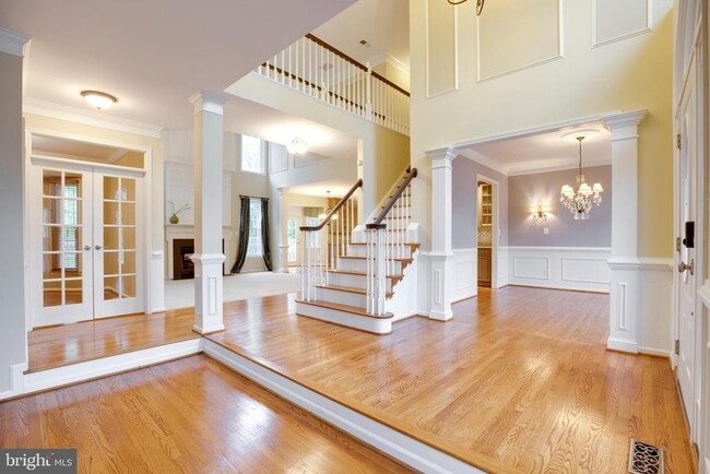 Building Photo - 5105 Claybank Ln