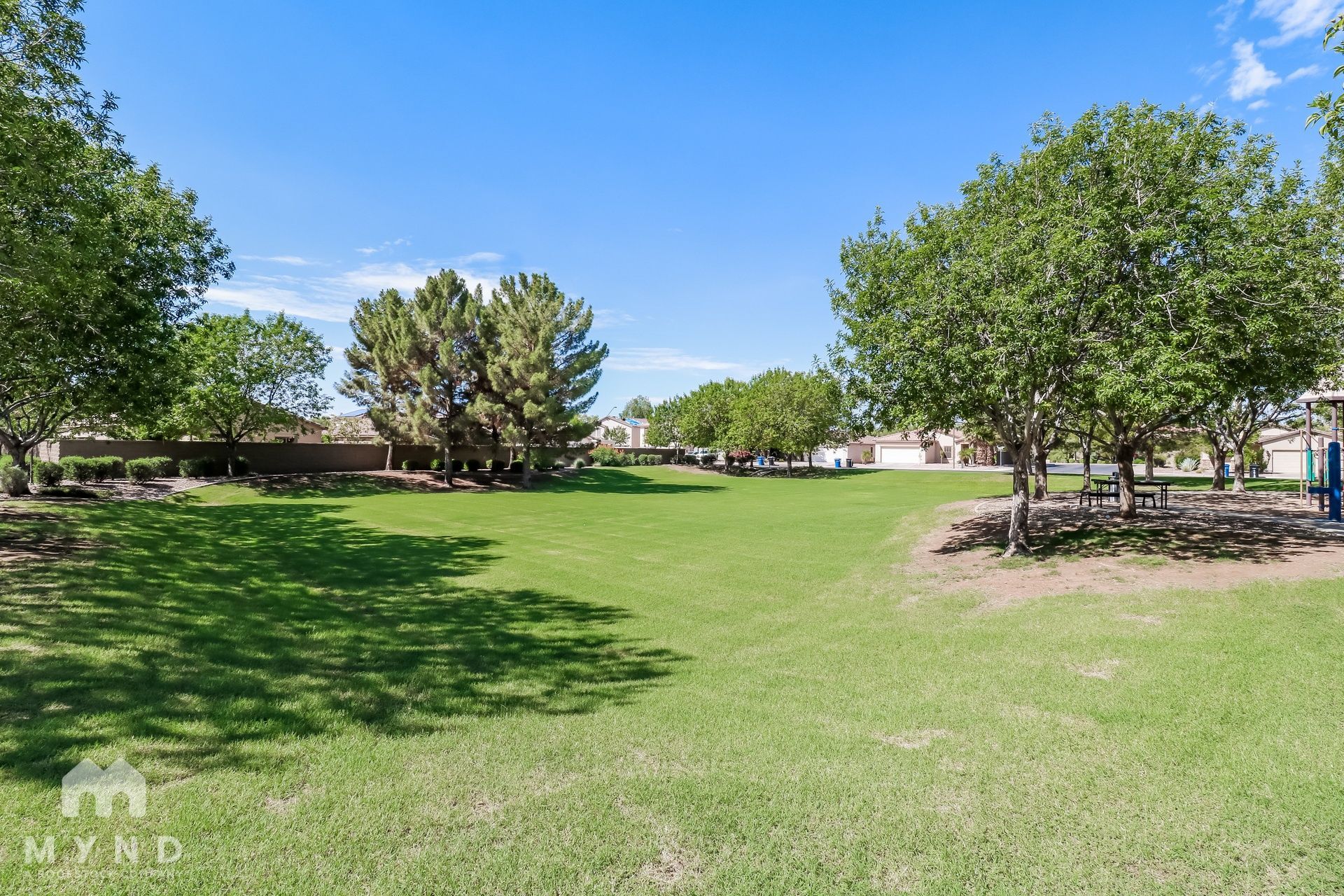 Building Photo - 16812 W Marshall Ln