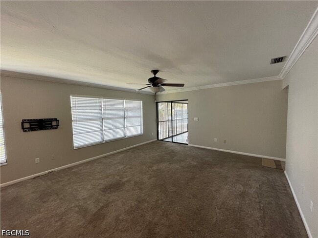 Building Photo - 131 SW 47th Terrace