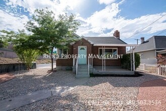 Building Photo - 2396 S 300 E