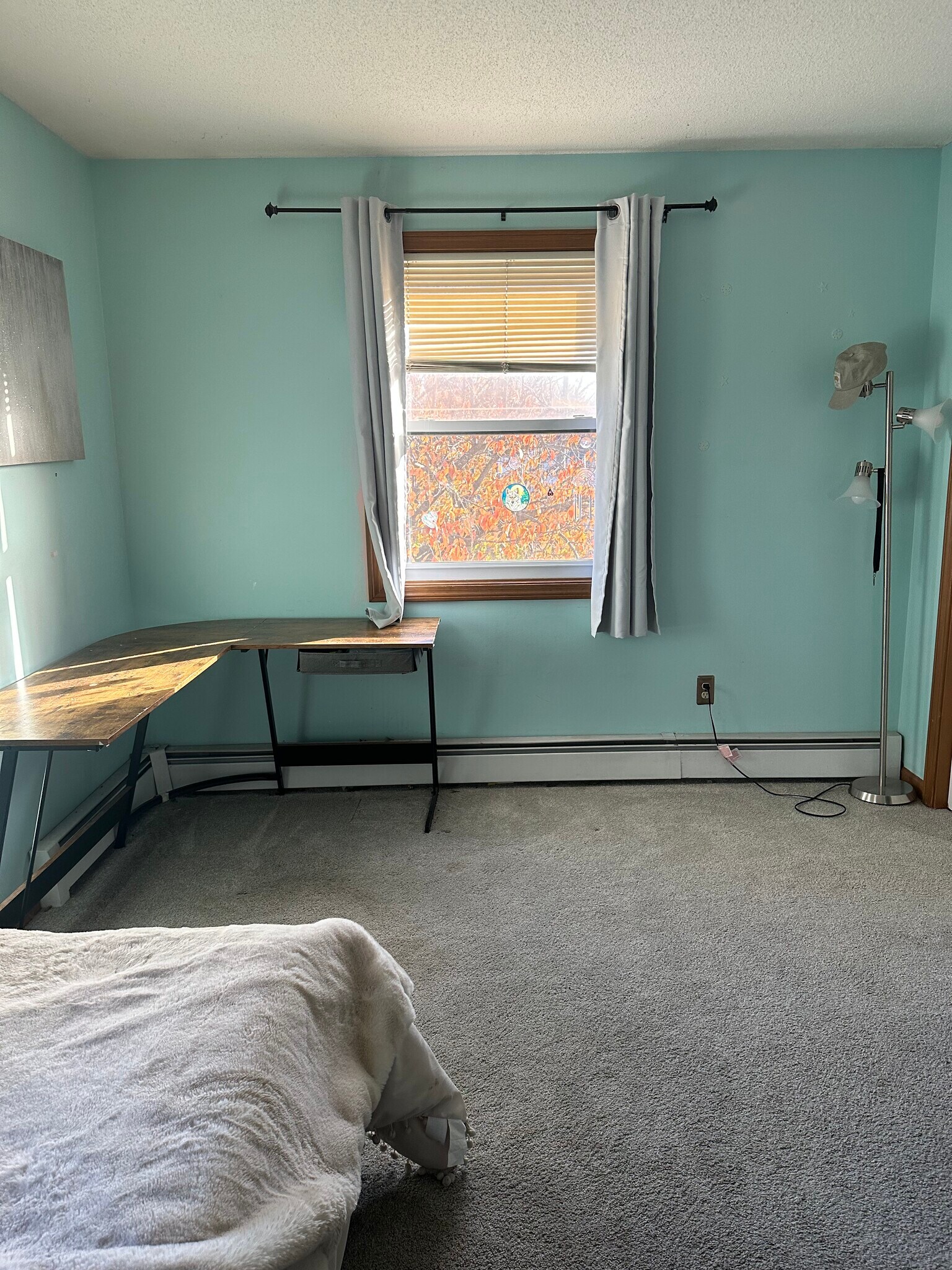 Building Photo - 29 Montano Rd