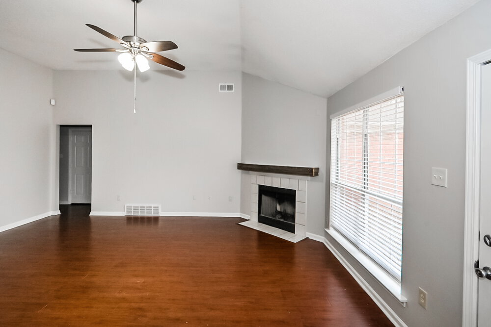 Building Photo - 12829 Fox Bend Ln