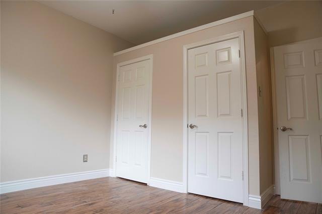 Building Photo - 5556 Bentwood Trail