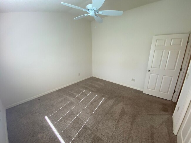 Building Photo - Resort Living in This UNFURNISHED Annual Rental in The Village of Fenny, Patio Villa, 2 bed, 2 bath.