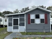 Building Photo - 21320 Lake Bambi Cir