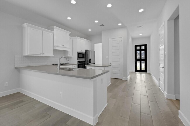 Building Photo - 15835 Bird of Paradise Dr