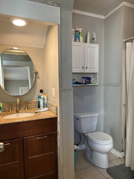 Building Photo - 273 Cardinal Medeiros Ave