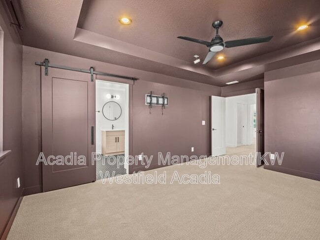 Building Photo - 136 N Desert Sage Dr