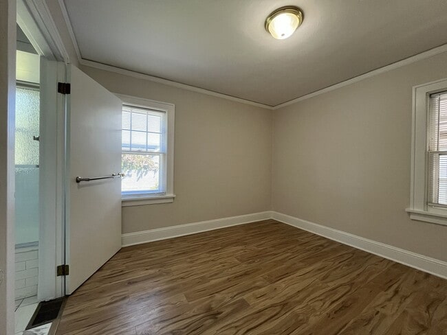 Building Photo - Bright and Welcoming Home with Modern Kitchen, Expansive Backyard & Flexible Living Space