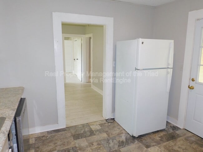 Building Photo - 1217 Pearson Pl