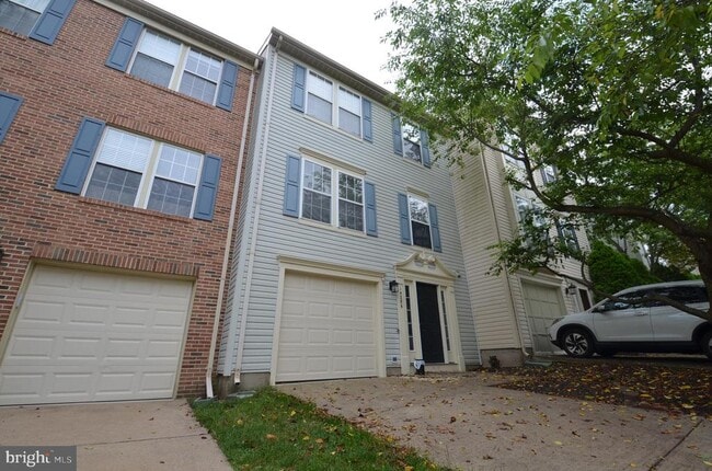 Primary Photo - 14286 Glade Spring Dr