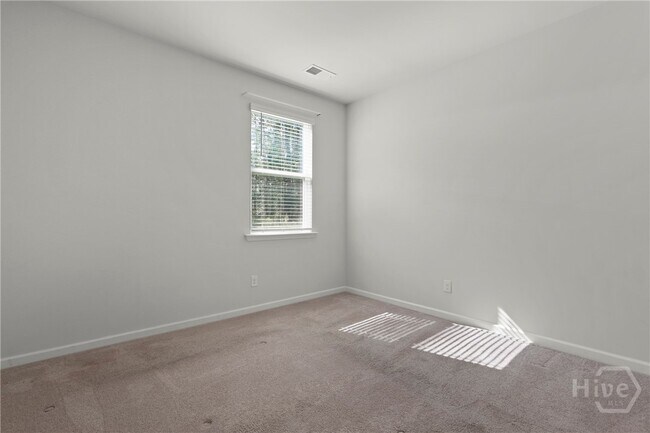 Building Photo - 133 Wedge Cir