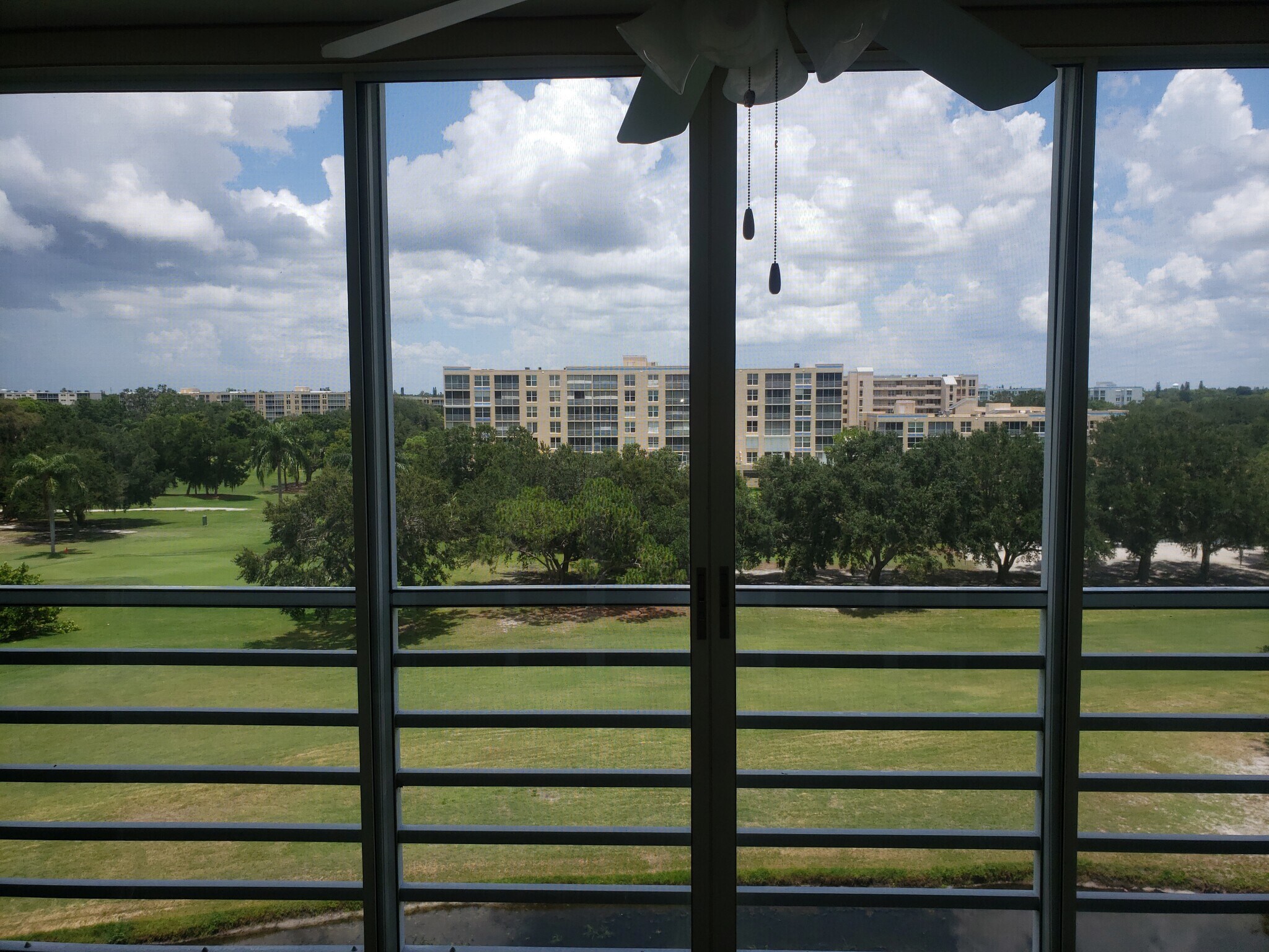 Building Photo - 4550 Pinebrook Cir