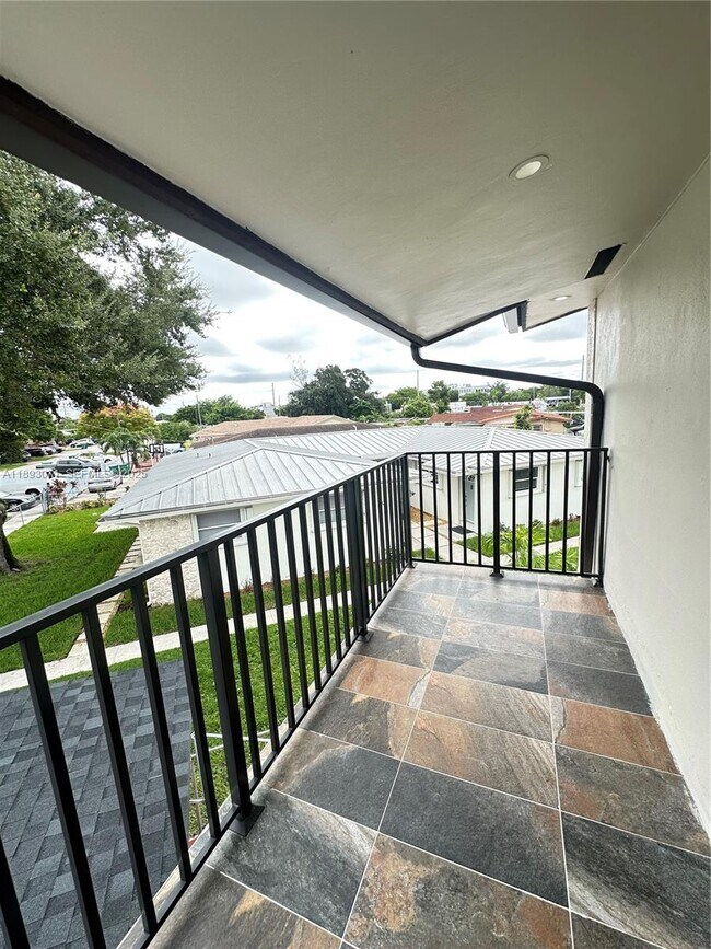 Building Photo - 97 NW 73rd Pl