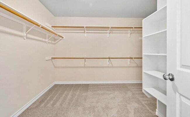 Building Photo - 2511 Jacqueline Dr