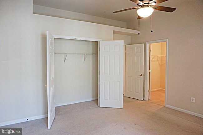 Building Photo - 11713 Cider Press Pl