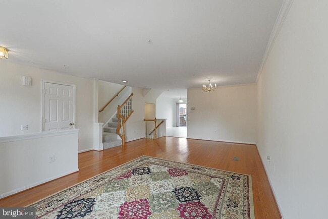Building Photo - 2209 Bear Valley Terrace