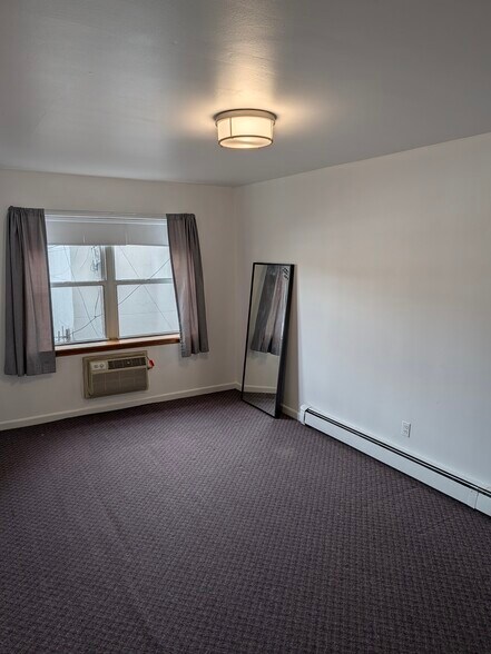 Building Photo - 3916 62nd St