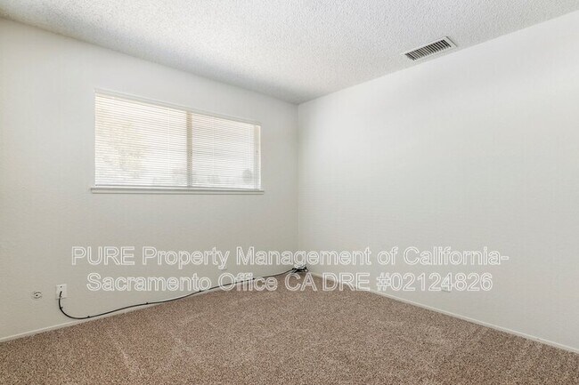 Building Photo - 1201 Rodeo Way